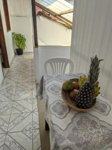 Fotografie z fotogalerie ubytování Casa Thayla Pousada v destinaci Itacaré