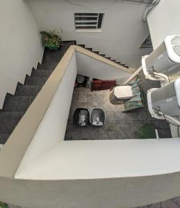 Fotografie z fotogalerie ubytování Casa Thayla Pousada v destinaci Itacaré