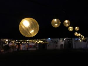 Fotografie z fotogalerie ubytování NCNU Campus Inn暨大行旅 v destinaci Puli + 37 fotografií