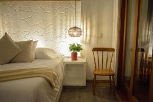 Imagen de la galería de Hotel El Embrujo, en Villa de Leyva