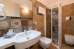 Gallery image of La Nicchia in San Vito lo Capo