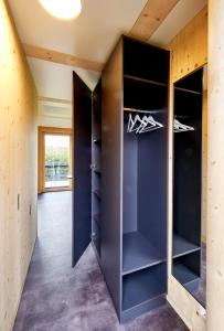 Fotografie z fotogalerie ubytování ZiKK Apartment Vitis v destinaci Vitis