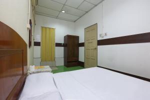 哥打巴鲁Impiana Hotel的相册照片 更多27张照片