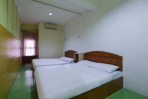 哥打巴鲁Impiana Hotel的相册照片