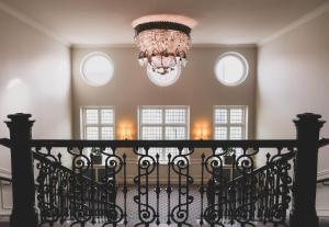 Φωτογραφία από το άλμπουμ του Elite Hotel Mollberg στο Χέλσινγκμποργκ