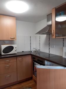 Gambar di galeri bagi Ferienwohnung Dilara di Immenstadt im Allgäu