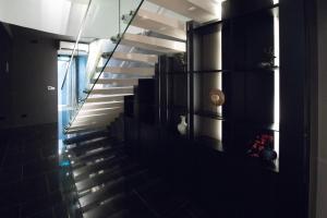 Fotografie z fotogalerie ubytování Hotel NuVe Elements v Singapuru