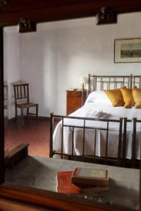 Afbeelding uit fotogalerij van Razza del Casalone in Grosseto