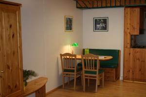 Zdjęcie z galerii obiektu Hotel Asperner Löwe w Wiedniu