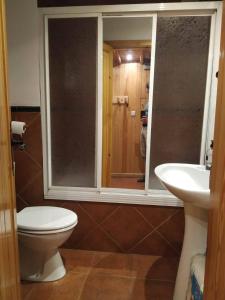 ESTUDIO MARIBEL, Sierra Nevada – Updated 2022 Prices
