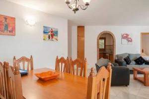 018 - Bright and Comfortable Apartment in the Heart of ...