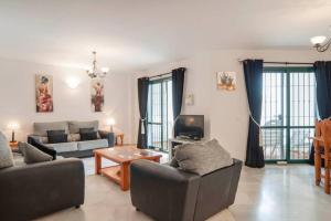 018 - Bright and Comfortable Apartment in the Heart of ...