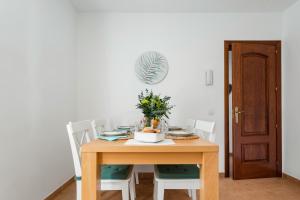 Zdjęcie z galerii obiektu Sweet Marina w mieście Playa Blanca