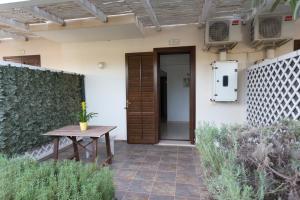 Fotografie z fotogalerie ubytování Oasi Guzzetta Hotel&Case Vacanze v destinaci Marsala