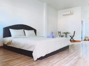 Gallery image of Pha Kaew Resort Khaokho in Ban Huai Phai