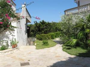 Gallery image of B&B Villa Striari in Otranto
