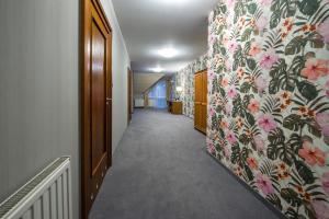 Fotografia z galérie ubytovania Hotel Zalesie v destinácii Bochnia