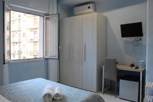 Gallery image of B&B Stella in Catania