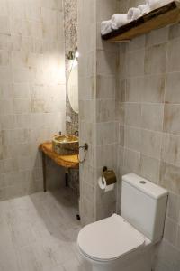 VINTAGE loft apartment Beach, private TERRACE Wifi, Valencia ...