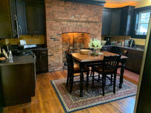 Gallery image of Bayberry House Bed and Breakfast in Steubenville