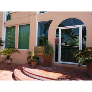 Gutiérrez ZamoraHotel Santa Luisa Finca Boutique的相册照片