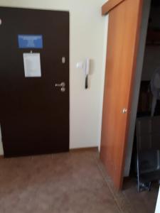 Fotografia z galérie ubytovania Apartement Basti v destinácii Pobierowo