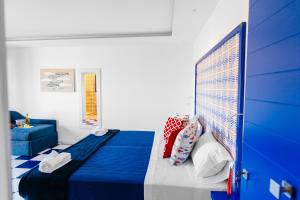 Gallery image of Maison Serena Sorrento in Sorrento