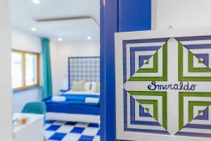 Gallery image of Maison Serena Sorrento in Sorrento