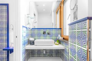 Gallery image of Maison Serena Sorrento in Sorrento