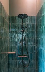 Bagno di Floris Green Suites by Parc Hotel Florian