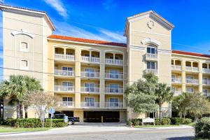 Gallery image of 204 Bay Harbor in Clearwater Beach