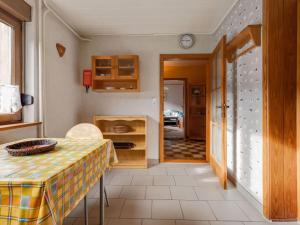 Gallery image of Cozy Apartment near the Sea in Warin in Warin