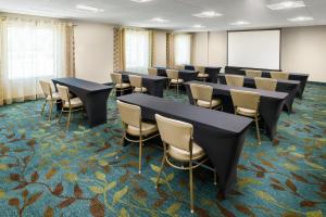 Gallery image of Candlewood Suites - Orlando - Lake Buena Vista, an IHG Hotel in Orlando