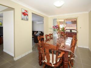 圣殿海岬Kingfisher I Pet Friendly I 10 Min Walk to Beach的相册照片