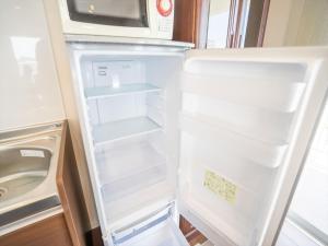 北谷町北谷海滨公寓的相册照片