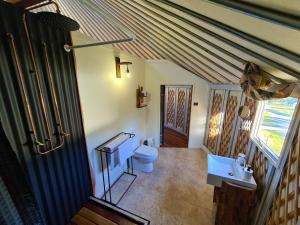 Gallery image of Noosa Eco Retreat in Pomona