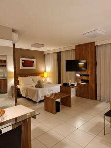 Gallery image of FLAT RIO STAY in Rio de Janeiro