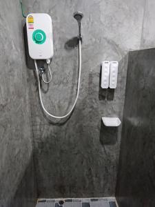 Fotografie z fotogalerie ubytování Lopburi Palm Resort v destinaci Lop Buri + 42 fotografií