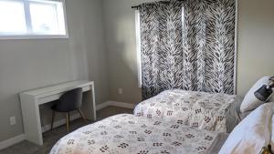 Gallery image of Boardwalk Homes - Executive Guest Rooms & Townhomes in Kitchener +71 photos