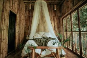 Φωτογραφία από το άλμπουμ του Treehouse de Valentine σε Balamban