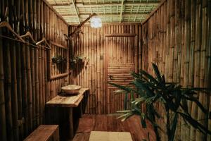 Φωτογραφία από το άλμπουμ του Treehouse de Valentine σε Balamban