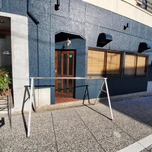 Foto dalla galleria di SINGAI CABIN a Onomichi