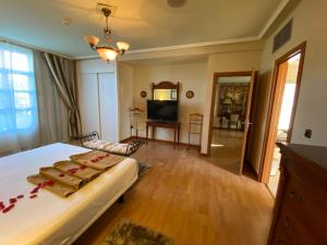 Hotel Lasa Sport