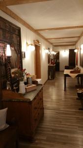Φωτογραφία από το άλμπουμ του Edel Weiss Gästezimmer σε Fürstenstein