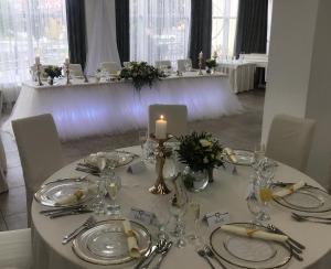 Fotografie z fotogalerie ubytování Hotel Šariš v destinaci Bardejov