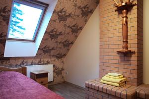 Fotografie z fotogalerie ubytování Seedri Guesthouse v destinaci Võru