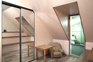 Fotografie z fotogalerie ubytování Seedri Guesthouse v destinaci Võru