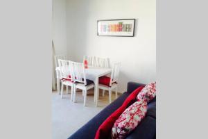 El Terral Benalmadena Costa - 020, Benalmádena – Bijgewerkte ...