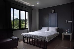 Φωτογραφία από το άλμπουμ του G Place σε Sai Yok