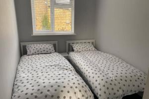 Gallery image of Bank Street Apartment in Herne Bay
